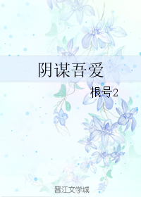 ��ı�ᰮ����