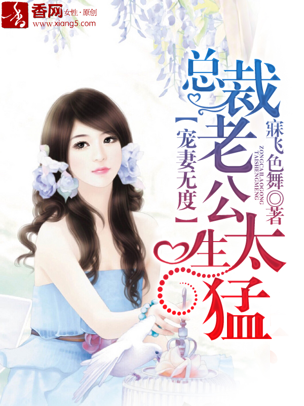 �����޶�,�ܲ��Ϲ�̫���ͷ���