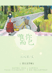 Ψ�����(����Ȧ)����