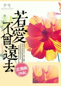 ��������Զȥ