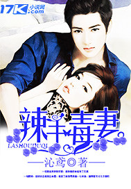 ���ֶ���-�Գ�֮��Ŷ���ɱ����