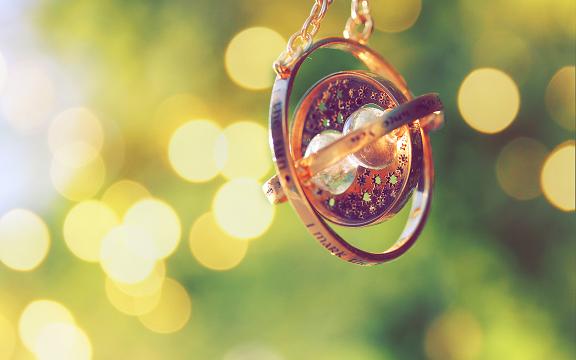 ʱ������