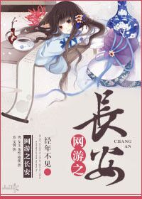 ����֮����