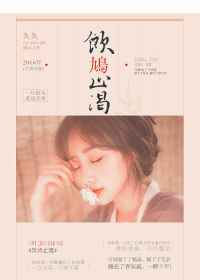 ���ֹ�ʷ���