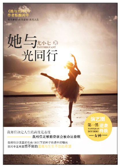 �����ͬ�з���