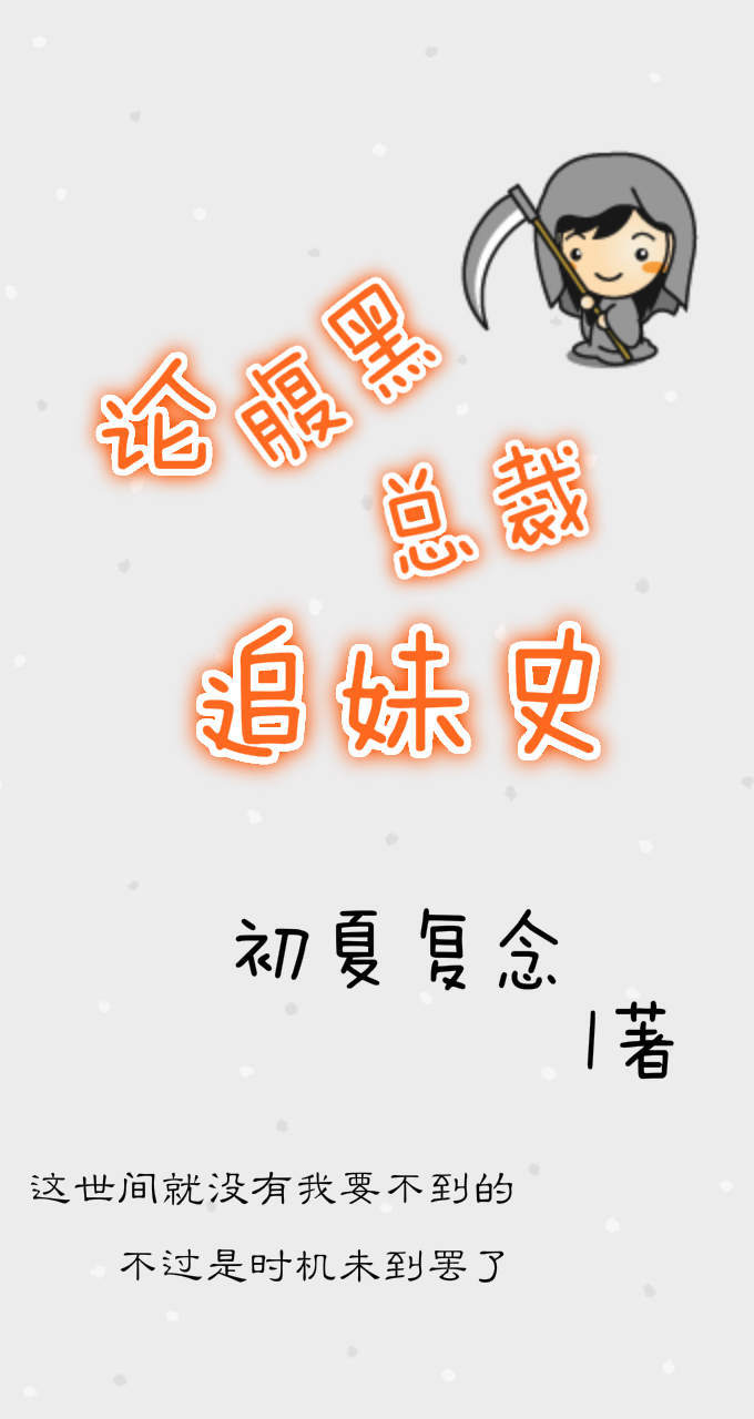 �����ҵ���ĩ-�۸����ܲ�׷��ʷ����