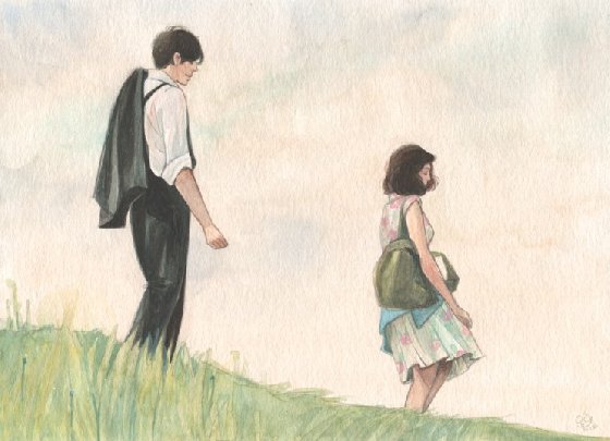 �����˵��