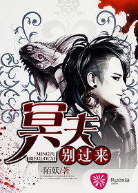 ڤ������-�Ӱ��ɻ�:���۴�����㰮����