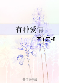 ���ְ���