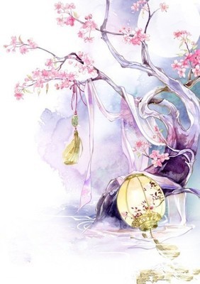 �����ҷ���