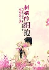 ��⬵�ӵ��