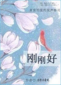 �ոպ�  ����:����������