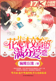 ����У�ݵ����ְ�������