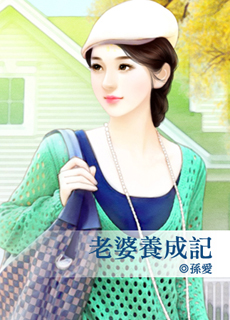 �������ɼ�