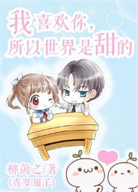 ��ϲ����,�������������-�ഺ����������ķ���