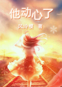 �������˷���