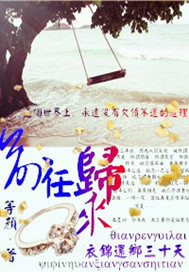 ǰ�ι����½�������ʮ�����