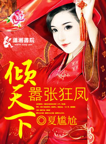 ���ſ��������