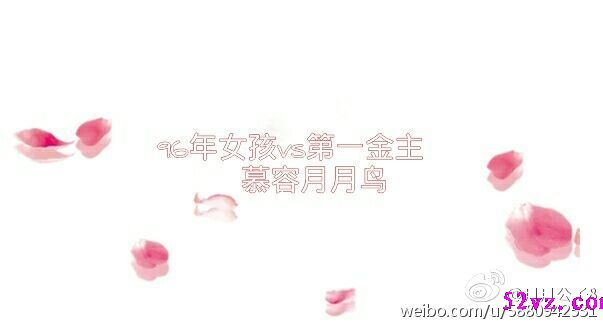 96��Ů��vs��һ���� ����:Ľ��������