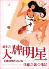 ����֮��������