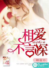 �మ������