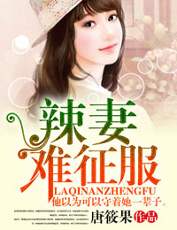 ����,������