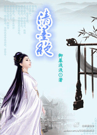 ��ī������